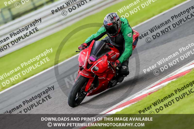 PJ Motorsport Photography 2020;anglesey;brands hatch;cadwell park;croft;donington park;enduro digital images;event digital images;eventdigitalimages;mallory;no limits;oulton park;peter wileman photography;racing digital images;silverstone;snetterton;trackday digital images;trackday photos;vmcc banbury run;welsh 2 day enduro